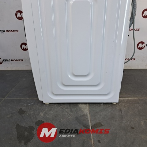Pralka Samsung WW8ET4048CE [4]