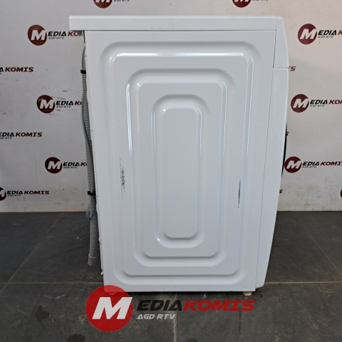 Pralka Samsung WW8ET4048CE [4]