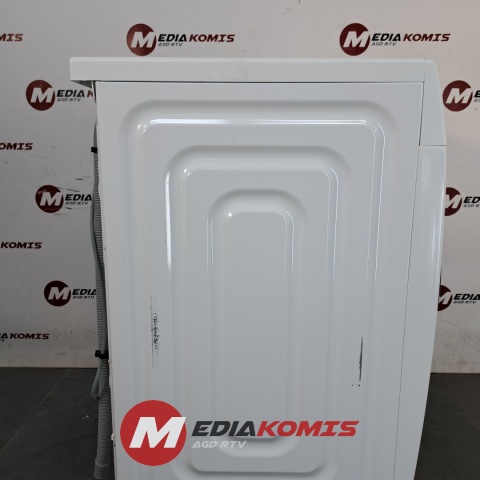 Pralka Samsung WW8ET4048CE [4]