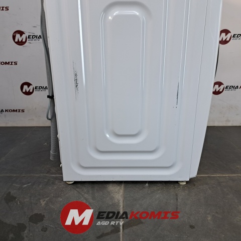 Pralka Samsung WW8ET4048CE [4]