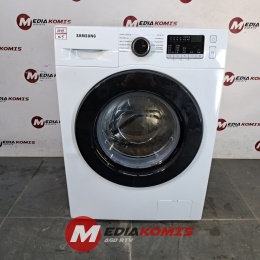 Pralka Samsung WW8ET4048CE [5]