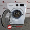Pralka Samsung WW8ET4048CE [5]