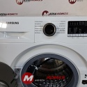 Pralka Samsung WW8ET4048CE [5]