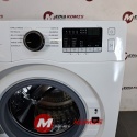 Pralka Samsung WW8ET4048CE [5]