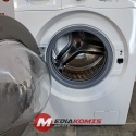 Pralka Samsung WW8ET4048CE [5]