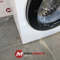 Pralka Samsung WW8ET4048CE [5]