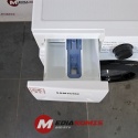 Pralka Samsung WW8ET4048CE [5]
