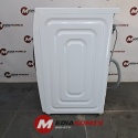 Pralka Samsung WW8ET4048CE [5]
