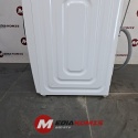 Pralka Samsung WW8ET4048CE [5]