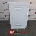Pralka Samsung WW8ET4048CE [5]