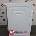 Pralka Samsung WW8ET4048CE [5]