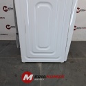 Pralka Samsung WW8ET4048CE [5]