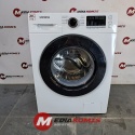 Pralka Samsung WW91T4048CE [2]