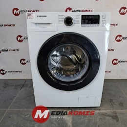 Pralka Samsung WW91T4048CE [2]