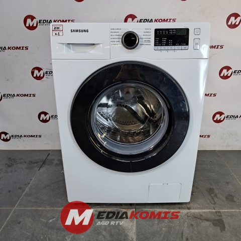 Pralka Samsung WW91T4048CE [2]