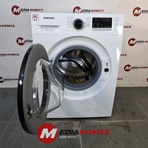 Pralka Samsung WW91T4048CE [2]