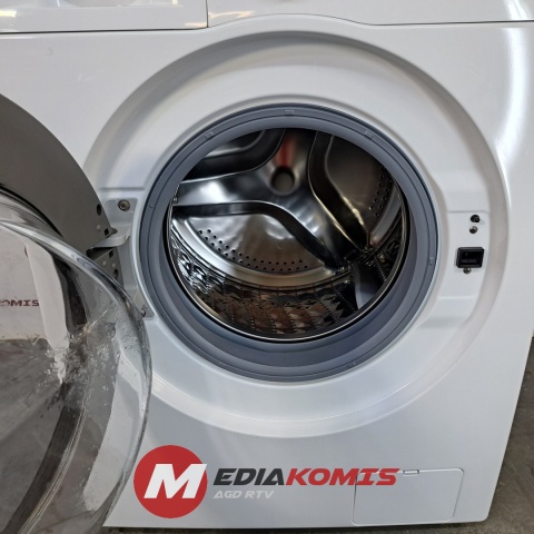 Pralka Samsung WW91T4048CE [2]