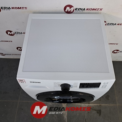 Pralka Samsung WW91T4048CE [2]