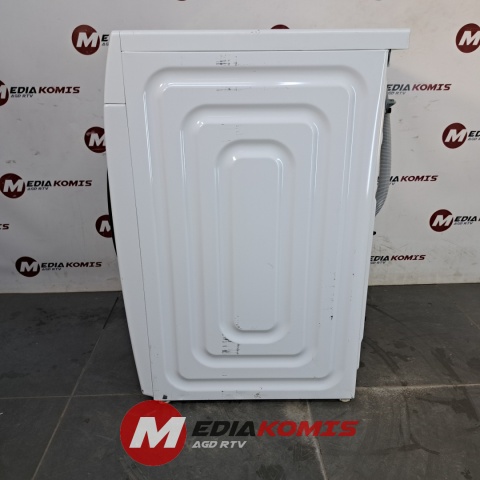 Pralka Samsung WW91T4048CE [2]