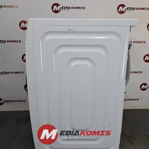 Pralka Samsung WW91T4048CE [2]