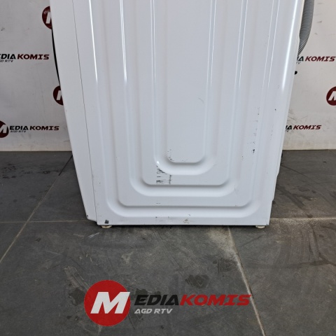 Pralka Samsung WW91T4048CE [2]