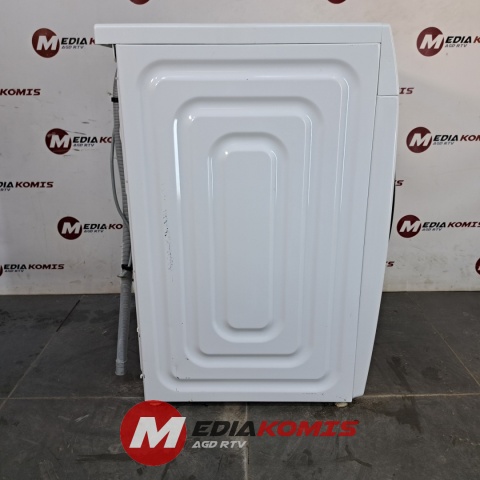 Pralka Samsung WW91T4048CE [2]