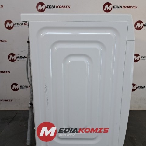 Pralka Samsung WW91T4048CE [2]