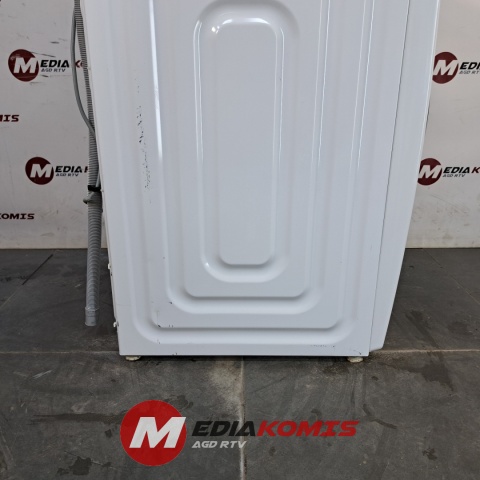 Pralka Samsung WW91T4048CE [2]