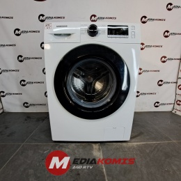 Pralka Samsung WW91T4048CE [3]