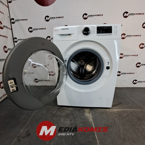 Pralka Samsung WW91T4048CE [3]