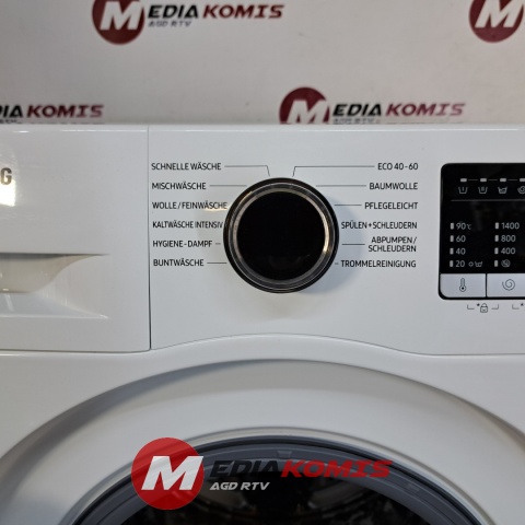 Pralka Samsung WW91T4048CE [3]