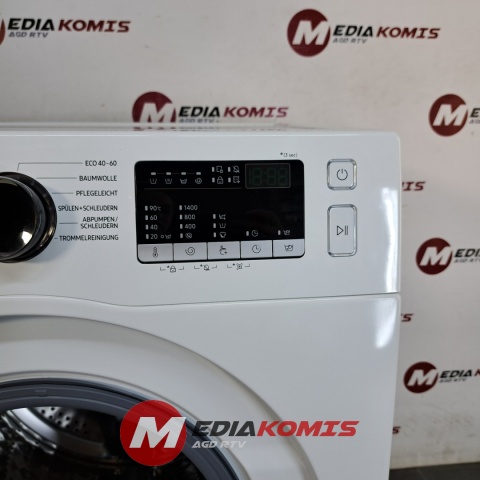 Pralka Samsung WW91T4048CE [3]