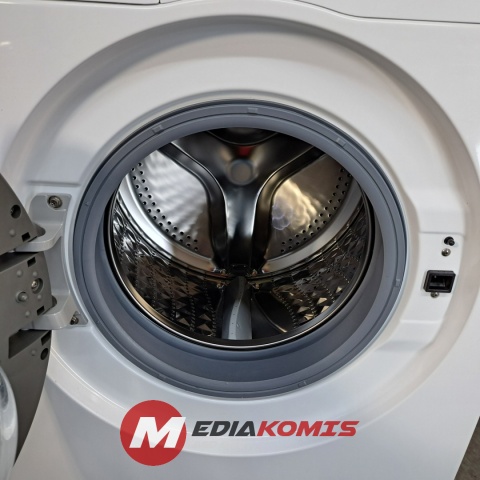 Pralka Samsung WW91T4048CE [3]