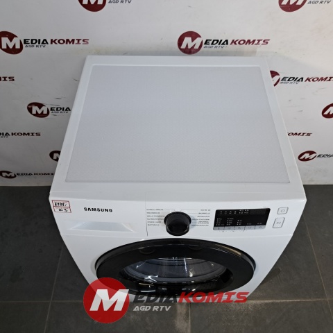 Pralka Samsung WW91T4048CE [3]