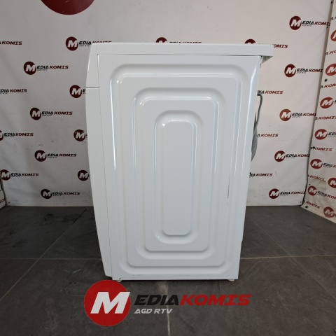 Pralka Samsung WW91T4048CE [3]