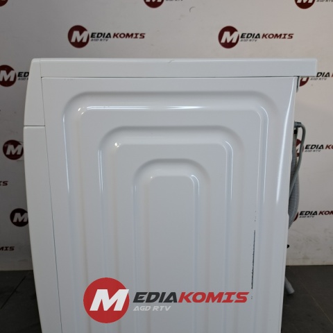 Pralka Samsung WW91T4048CE [3]