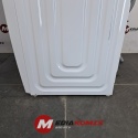 Pralka Samsung WW91T4048CE [3]