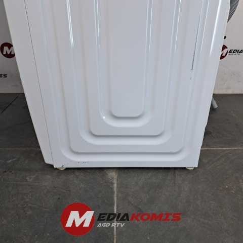 Pralka Samsung WW91T4048CE [3]