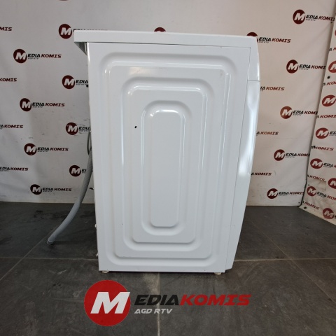 Pralka Samsung WW91T4048CE [3]