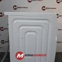 Pralka Samsung WW91T4048CE [3]