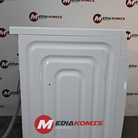 Pralka Samsung WW91T4048CE [3]