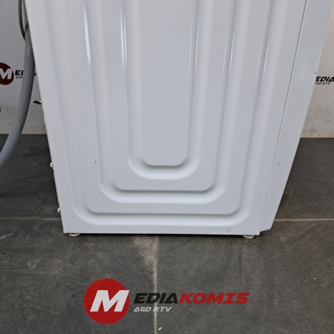 Pralka Samsung WW91T4048CE [3]