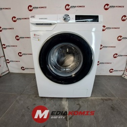 Pralka Samsung WW9GT684ALE/S2