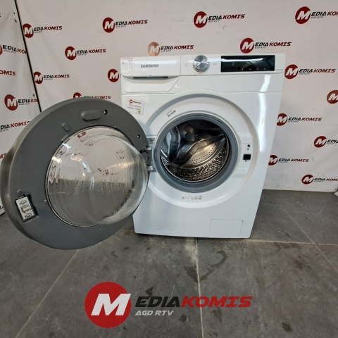 Pralka Samsung WW9GT684ALE/S2 Pralka Samsung WW9GT684ALE/S2