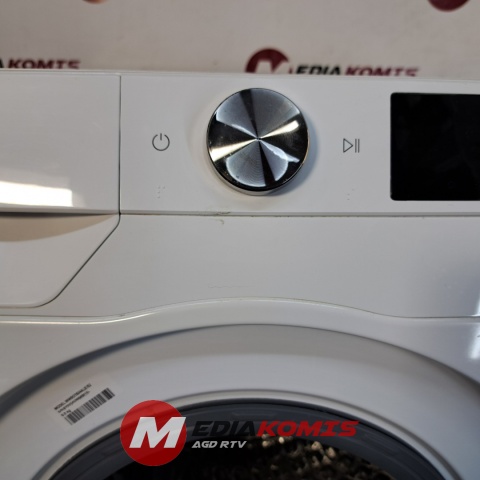 Pralka Samsung WW9GT684ALE/S2 Pralka Samsung WW9GT684ALE/S2