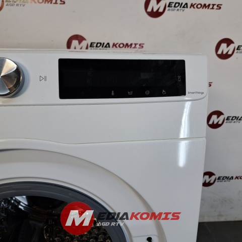 Pralka Samsung WW9GT684ALE/S2 Pralka Samsung WW9GT684ALE/S2