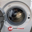 Pralka Samsung WW9GT684ALE/S2