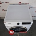 Pralka Samsung WW9GT684ALE/S2