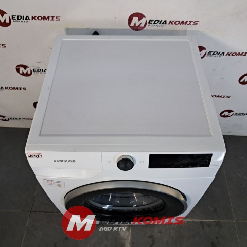 Pralka Samsung WW9GT684ALE/S2 Pralka Samsung WW9GT684ALE/S2
