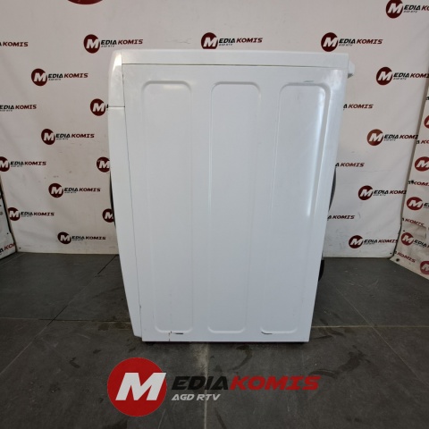 Pralka Samsung WW9GT684ALE/S2 Pralka Samsung WW9GT684ALE/S2